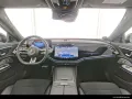 Mercedes-Benz E 300 e T AMG-LINE/HEAD-UP/AHK/PANO/AIR-BALANCE