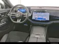 Mercedes-Benz E 300 e T AMG-LINE/HEAD-UP/AHK/PANO/AIR-BALANCE
