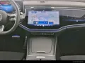 Mercedes-Benz E 300 e T AMG-LINE/HEAD-UP/AHK/PANO/AIR-BALANCE