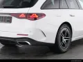 Mercedes-Benz E 300 e T AMG-LINE/HEAD-UP/AHK/PANO/AIR-BALANCE