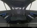 Mercedes-Benz E 300 e T AMG-LINE/HEAD-UP/AHK/PANO/AIR-BALANCE