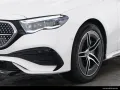 Mercedes-Benz E 300 e T AMG-LINE/HEAD-UP/AHK/PANO/AIR-BALANCE