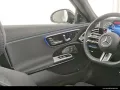Mercedes-Benz E 300 e T AMG-LINE/HEAD-UP/AHK/PANO/AIR-BALANCE