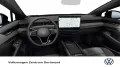Volkswagen ID.7 Tourer PRO WÄRMEPUMPE AHK 360°CAM ACC LM19