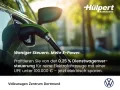 Volkswagen ID.7 Tourer PRO WÄRMEPUMPE AHK 360°CAM ACC LM19