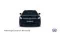 Volkswagen ID.7 Tourer PRO WÄRMEPUMPE AHK 360°CAM ACC LM19