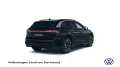 Volkswagen ID.7 Tourer PRO WÄRMEPUMPE AHK 360°CAM ACC LM19