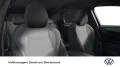 Volkswagen ID.7 Tourer PRO WÄRMEPUMPE AHK 360°CAM ACC LM19
