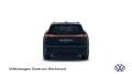 Volkswagen ID.7 Tourer PRO WÄRMEPUMPE AHK 360°CAM ACC LM19