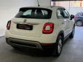 Fiat 500X 1.3 MultiJet 95 CV Business