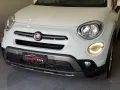 Fiat 500X 1.3 MultiJet 95 CV Business