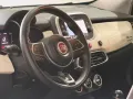 Fiat 500X 1.3 MultiJet 95 CV Business