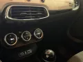 Fiat 500X 1.3 MultiJet 95 CV Business