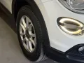 Fiat 500X 1.3 MultiJet 95 CV Business