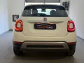 Fiat 500X 1.3 MultiJet 95 CV Business