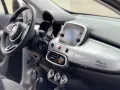 Fiat 500X 1.6 MultiJet 120 CV DCT Cross