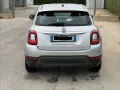 Fiat 500X 1.6 MultiJet 120 CV DCT Cross