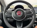 Fiat 500X 1.6 MultiJet 120 CV DCT Cross