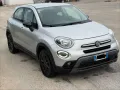 Fiat 500X 1.6 MultiJet 120 CV DCT Cross