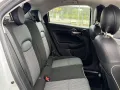 Fiat 500X 1.6 MultiJet 120 CV DCT Cross