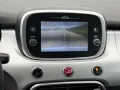 Fiat 500X 1.6 MultiJet 120 CV DCT Cross