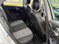 Fiat 500X 1.6 MultiJet 120 CV DCT Cross