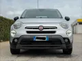 Fiat 500X 1.6 MultiJet 120 CV DCT Cross