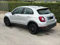 Fiat 500X 1.6 MultiJet 120 CV DCT Cross