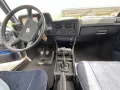 BMW E21 von 1980 mit H-Zulassung