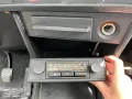 BMW E21 von 1980 mit H-Zulassung