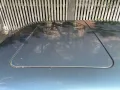 BMW E21 von 1980 mit H-Zulassung