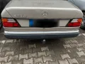 Mercedes-Benz Mercedes Benz  W124- 200D Oldtimer wenig K...