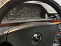 Mercedes-Benz Mercedes Benz  W124- 200D Oldtimer wenig K...