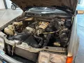 Mercedes-Benz Mercedes Benz  W124- 200D Oldtimer wenig K...
