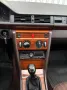 Mercedes-Benz Mercedes Benz  W124- 200D Oldtimer wenig K...