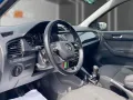 Skoda Fabia Combi Clever Best of