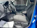 Skoda Fabia Combi Clever Best of