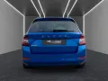 Skoda Fabia Combi Clever Best of