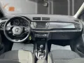 Skoda Fabia Combi Clever Best of