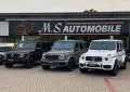 Skoda Fabia Combi Clever Best of