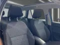 Skoda Fabia Combi Clever Best of