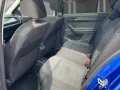 Skoda Fabia Combi Clever Best of