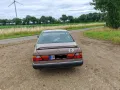 Mercedes-Benz CE 220