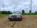 Mercedes-Benz CE 220