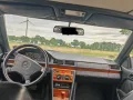 Mercedes-Benz CE 220