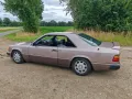 Mercedes-Benz CE 220