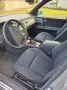 Mercedes-Benz Mercedes Benz E200 W210 Modell Elegance