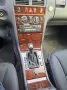 Mercedes-Benz Mercedes Benz E200 W210 Modell Elegance