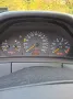 Mercedes-Benz Mercedes Benz E200 W210 Modell Elegance