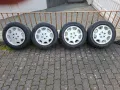 Mercedes-Benz Mercedes Benz E200 W210 Modell Elegance